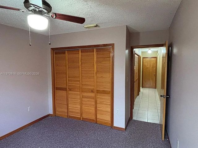 14642 SW 50th Ter, Miami, FL 33175