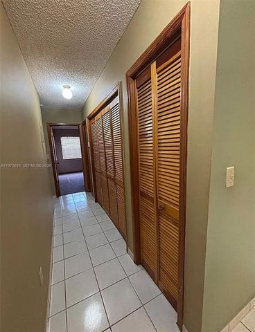 14642 SW 50th Ter, Miami, FL 33175