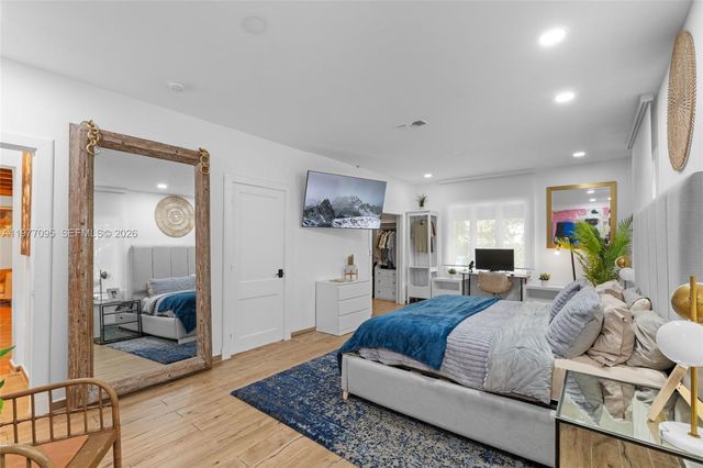 1028 NE 84th St, Miami, FL 33138