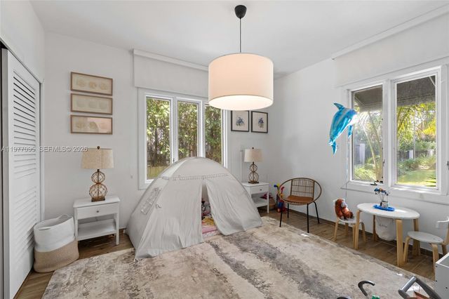 1028 NE 84th St, Miami, FL 33138