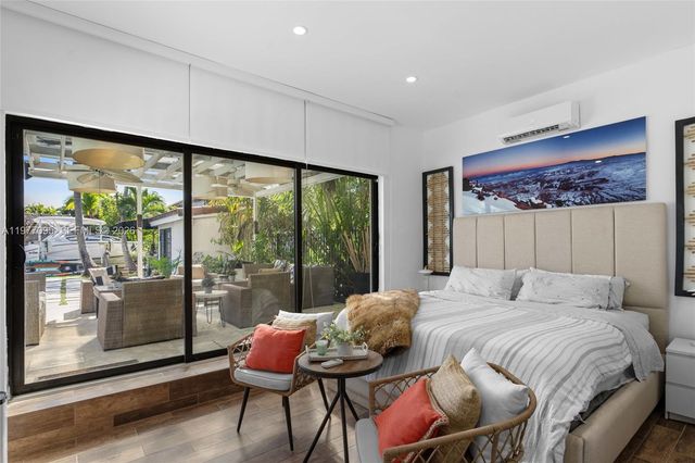 1028 NE 84th St, Miami, FL 33138