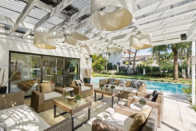 1028 NE 84th St, Miami, FL 33138