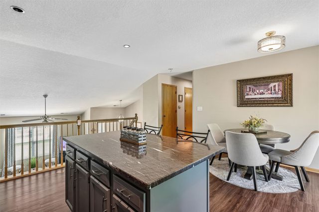 15405 Aurora Avenue, Urbandale, IA 50323