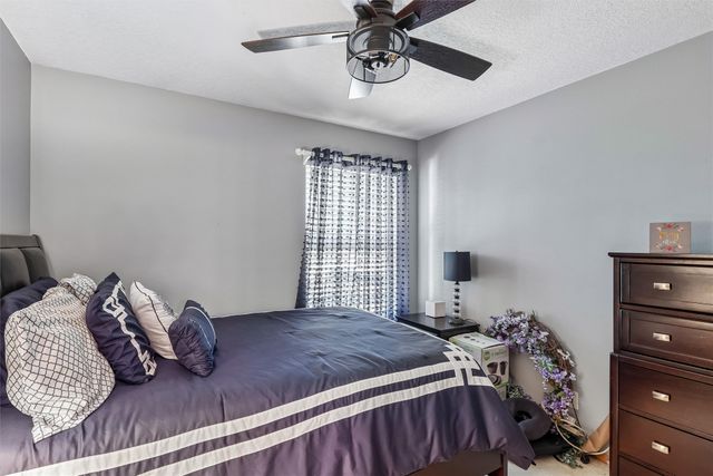 15405 Aurora Avenue, Urbandale, IA 50323