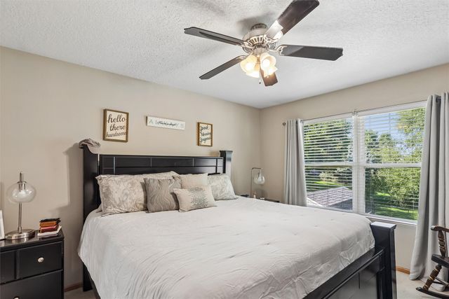 15405 Aurora Avenue, Urbandale, IA 50323