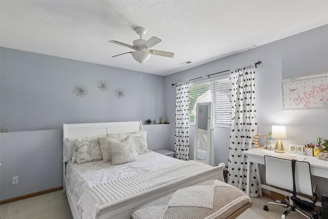 15405 Aurora Avenue, Urbandale, IA 50323