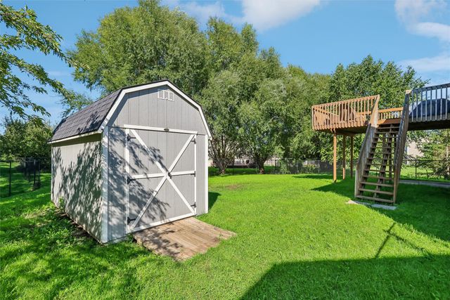 15405 Aurora Avenue, Urbandale, IA 50323