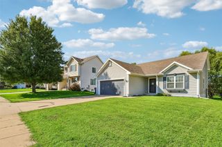 15405 Aurora Avenue, Urbandale, IA 50323