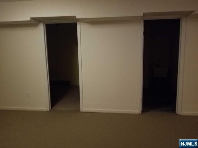 5 Eagles Notch Drive 3, Englewood, NJ 07631