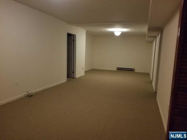 5 Eagles Notch Drive 3, Englewood, NJ 07631