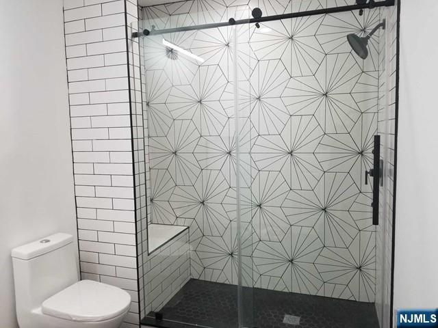 5 Eagles Notch Drive 3, Englewood, NJ 07631