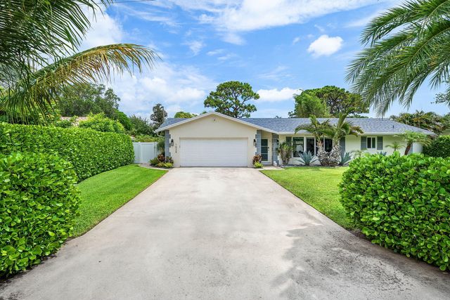 1029 W Palmetto Park Road, Boca Raton, FL 33486
