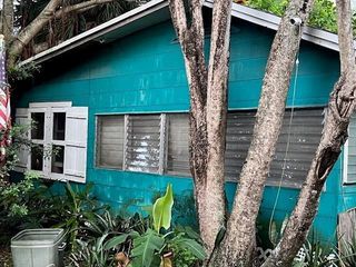 2424 Monroe Street, Hollywood, FL 33020