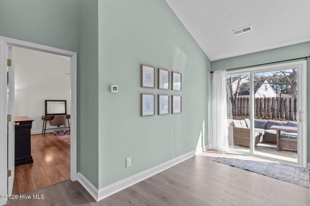 650 Poplar Branches Close SE, Leland, NC 28451