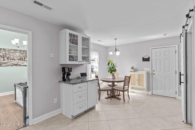 650 Poplar Branches Close SE, Leland, NC 28451