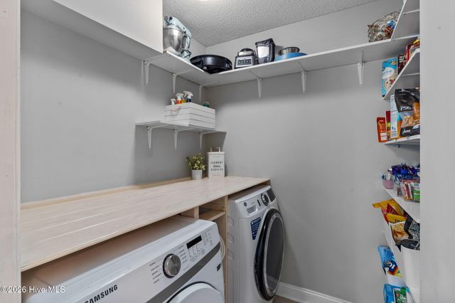 650 Poplar Branches Close SE, Leland, NC 28451