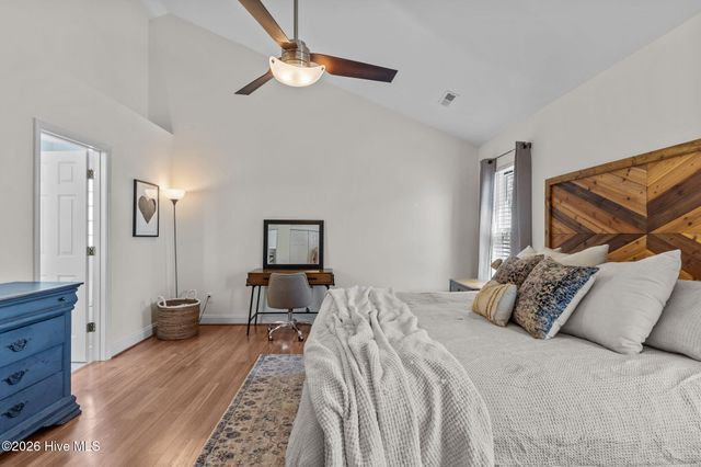 650 Poplar Branches Close SE, Leland, NC 28451