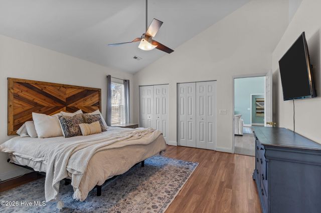 650 Poplar Branches Close SE, Leland, NC 28451