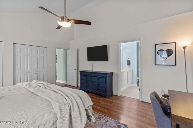 650 Poplar Branches Close SE, Leland, NC 28451