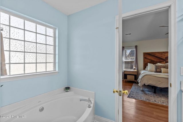 650 Poplar Branches Close SE, Leland, NC 28451