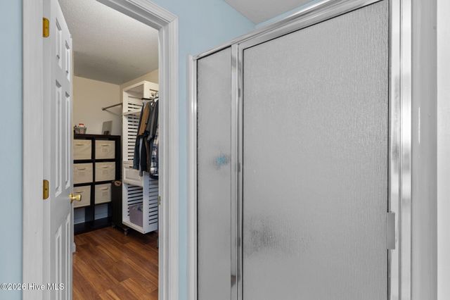 650 Poplar Branches Close SE, Leland, NC 28451