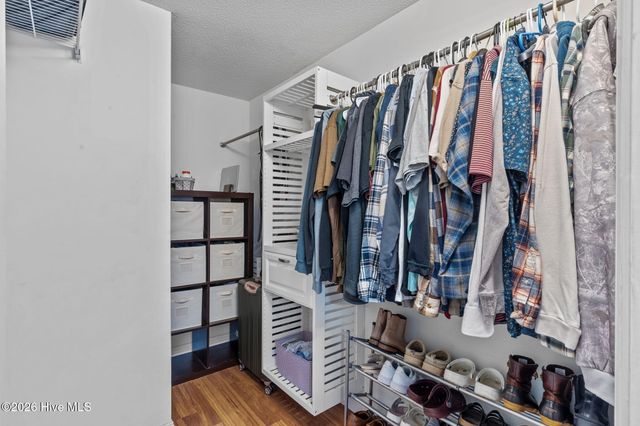 650 Poplar Branches Close SE, Leland, NC 28451