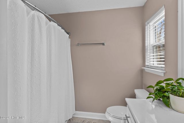 650 Poplar Branches Close SE, Leland, NC 28451