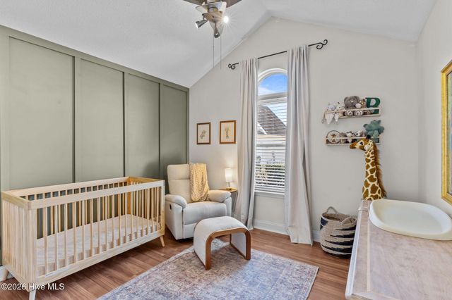 650 Poplar Branches Close SE, Leland, NC 28451