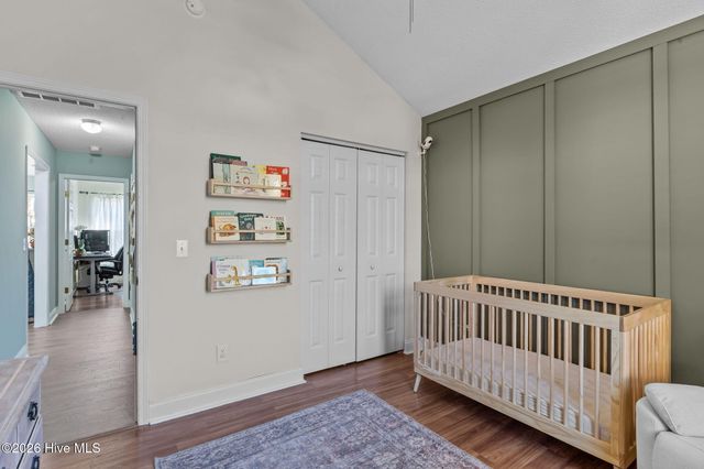 650 Poplar Branches Close SE, Leland, NC 28451