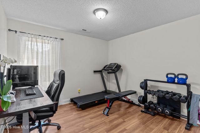 650 Poplar Branches Close SE, Leland, NC 28451