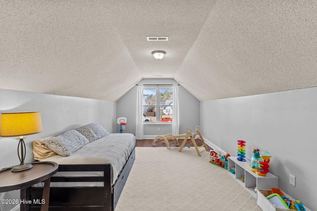 650 Poplar Branches Close SE, Leland, NC 28451