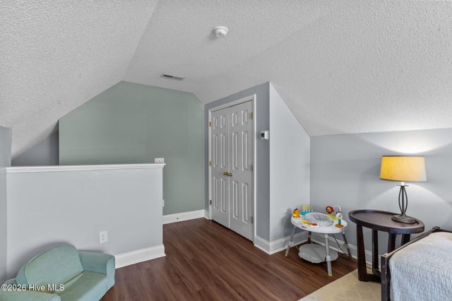 650 Poplar Branches Close SE, Leland, NC 28451