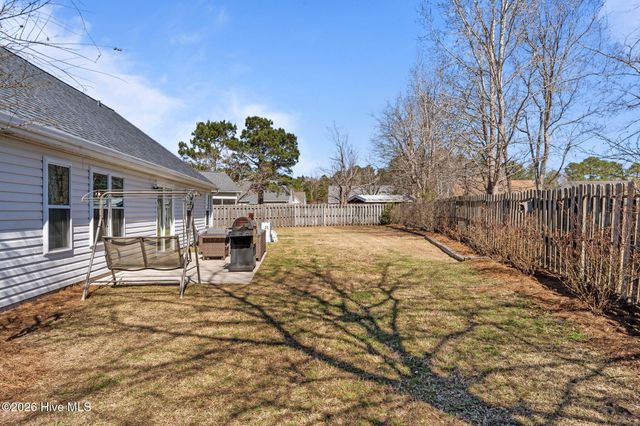 650 Poplar Branches Close SE, Leland, NC 28451