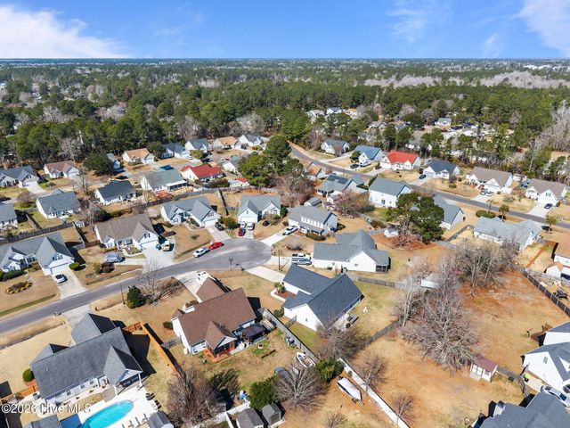 650 Poplar Branches Close SE, Leland, NC 28451