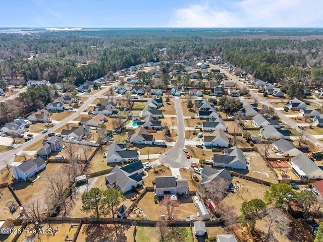 650 Poplar Branches Close SE, Leland, NC 28451