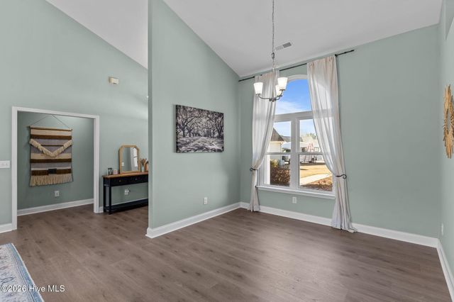 650 Poplar Branches Close SE, Leland, NC 28451