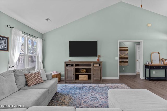 650 Poplar Branches Close SE, Leland, NC 28451