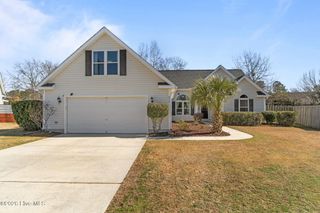 650 Poplar Branches Close SE, Leland, NC 28451