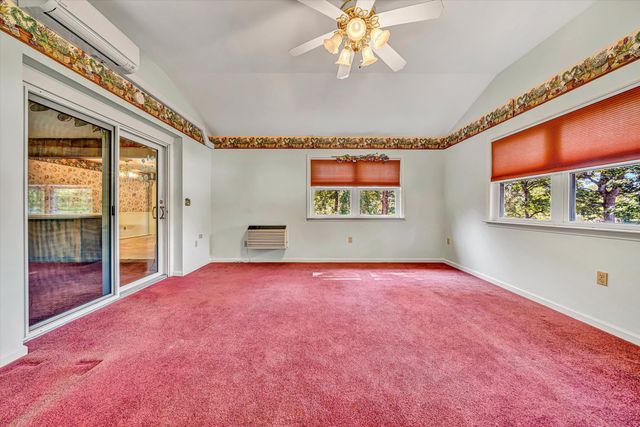 5226 North Spring DR, Roanoke, VA 24019