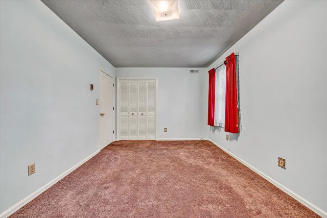 5226 North Spring DR, Roanoke, VA 24019