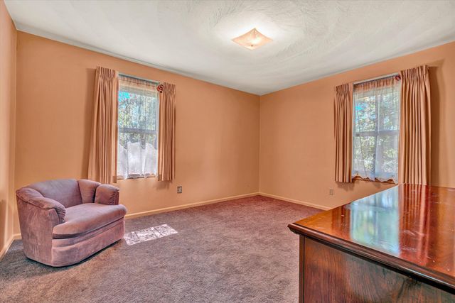 5226 North Spring DR, Roanoke, VA 24019