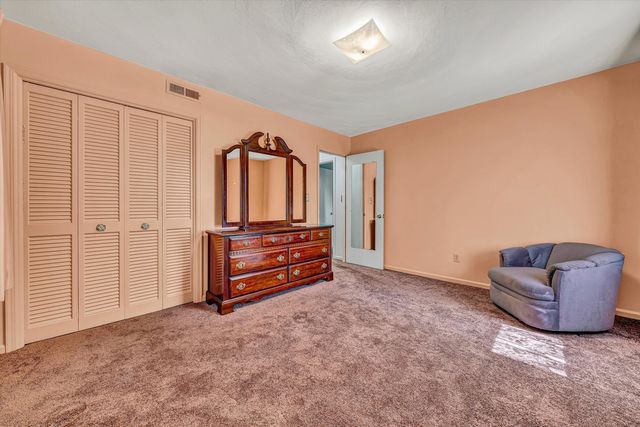 5226 North Spring DR, Roanoke, VA 24019