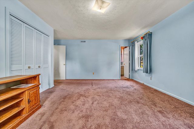 5226 North Spring DR, Roanoke, VA 24019