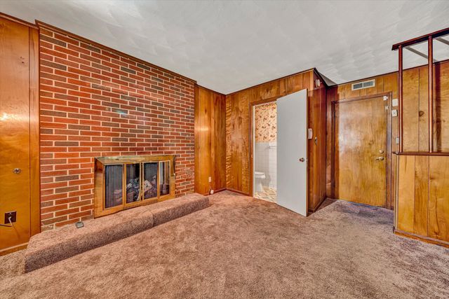 5226 North Spring DR, Roanoke, VA 24019