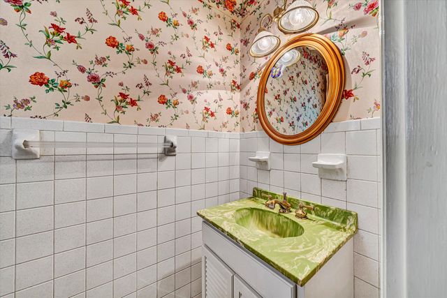 5226 North Spring DR, Roanoke, VA 24019