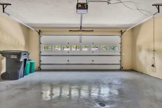 5226 North Spring DR, Roanoke, VA 24019