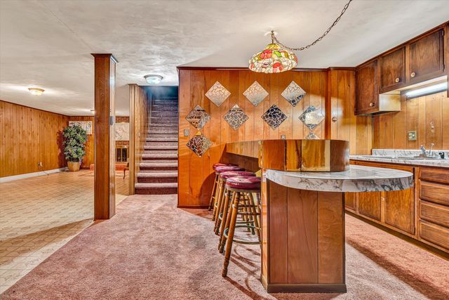 5226 North Spring DR, Roanoke, VA 24019