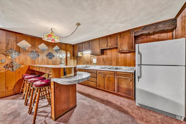 5226 North Spring DR, Roanoke, VA 24019