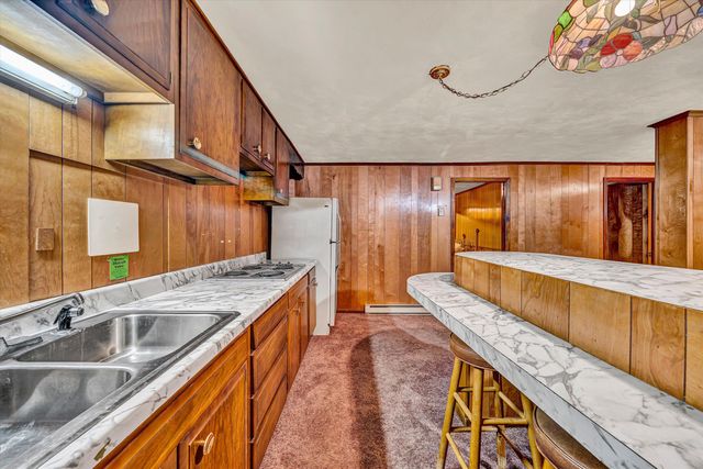 5226 North Spring DR, Roanoke, VA 24019