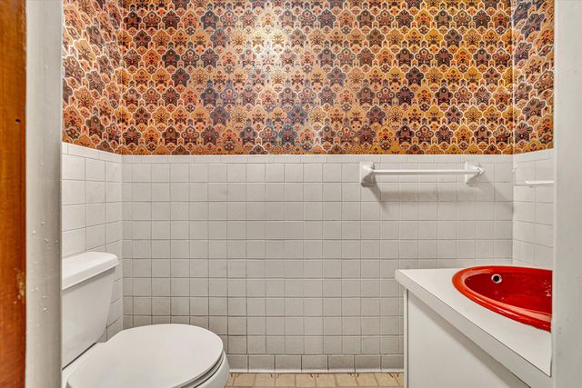 5226 North Spring DR, Roanoke, VA 24019